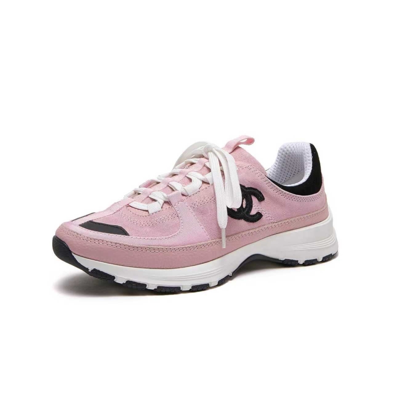 Ch**el sport shoes